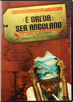 Ver produto