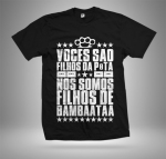Ver produto