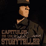 Ver produto