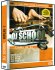 DJ School vol.1