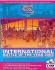 INTERNATIONAL BATTLE OF THE YEAR 2005