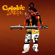 CHOKOLATE MIXTAPE