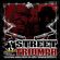 STREET TRIUMPH