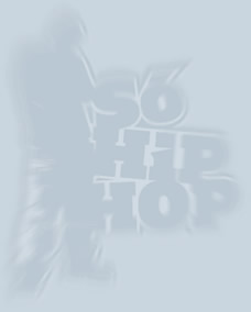 S�HipHop - Distribution Company