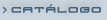 Cat�logo