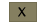 Fórum Bloqueado