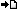 Ver a �ltima mensagem