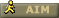 Endereço de AIM Endereço de AIM