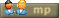 Enviar Mensagem Privada