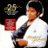 Thriller (25th Anniversary Edition)" 2LPS