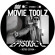 MOVIE TOOLS 2