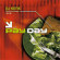 PAYDAY LP
