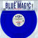 Blue Magic