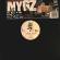 Ya Dayz R#'d 12"