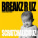 Scratchaliciouz