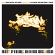 FOOTMOVIN' VOL.2