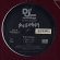 Put it down (Timbaland) / Gimmie One (Pete Rock)