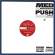 Push