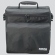 MAGMA LAPTOP-BAG 