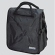 MAGMA LP-BAG 40
