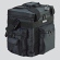 MAGMA LP-BAG 100 